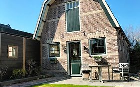 B&B De Oude Walnoot